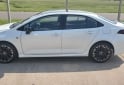 Autos - Toyota Corolla Gr 2022 Nafta 146000Km - En Venta