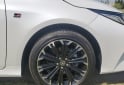 Autos - Toyota Corolla Gr 2022 Nafta 146000Km - En Venta