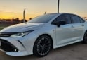 Autos - Toyota Corolla Gr 2022 Nafta 146000Km - En Venta