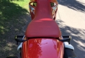 Motos - Honda XR 250 2022 Nafta 13000Km - En Venta