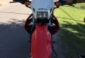 Motos - Honda XR 250 2022 Nafta 13000Km - En Venta