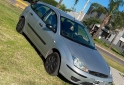 Autos - Ford Focus 2003 Nafta 100000Km - En Venta