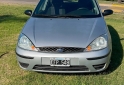 Autos - Ford Focus 2003 Nafta 100000Km - En Venta