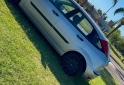 Autos - Ford Focus 2003 Nafta 100000Km - En Venta