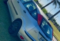 Autos - Ford Focus 2003 Nafta 100000Km - En Venta