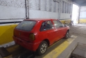 Autos - Volkswagen Gol 2000 Nafta 100000Km - En Venta