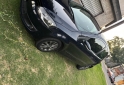 Autos - Volkswagen Fox 2010 Nafta 108000Km - En Venta