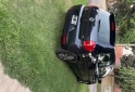 Autos - Volkswagen Fox 2010 Nafta 108000Km - En Venta