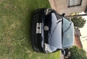 Autos - Volkswagen Fox 2010 Nafta 108000Km - En Venta