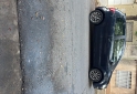 Autos - Volkswagen Fox 2010 Nafta 108000Km - En Venta