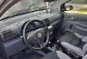 Autos - Volkswagen Suran 2006 Nafta 150000Km - En Venta