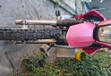 Motos - Corven Triax 200 2013 Nafta 1Km - En Venta
