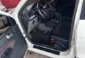 Autos - Volkswagen Voyage 1.6 Highline 2017 GNC 147500Km - En Venta