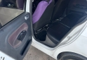 Autos - Volkswagen Voyage 1.6 Highline 2017 GNC 147500Km - En Venta