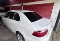 Autos - Volkswagen Voyage 1.6 Highline 2017 GNC 147500Km - En Venta