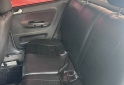 Autos - Volkswagen Voyage 1.6 Highline 2017 GNC 147500Km - En Venta