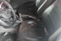 Autos - Volkswagen Voyage 1.6 Highline 2017 GNC 147500Km - En Venta