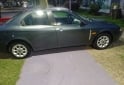 Autos - Alfa Romeo 156 2.0 ts 1999 Nafta 155000Km - En Venta
