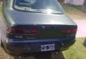 Autos - Alfa Romeo 156 2.0 ts 1999 Nafta 155000Km - En Venta