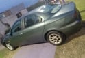 Autos - Alfa Romeo 156 2.0 ts 1999 Nafta 155000Km - En Venta