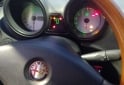 Autos - Alfa Romeo 156 2.0 ts 1999 Nafta 155000Km - En Venta