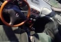 Autos - Alfa Romeo 156 2.0 ts 1999 Nafta 155000Km - En Venta