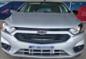 Autos - Chevrolet Onix Joy Black 1.4 2022 Nafta 85438Km - En Venta