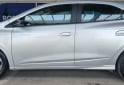 Autos - Chevrolet Onix Joy Black 1.4 2022 Nafta 85438Km - En Venta