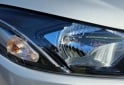 Autos - Chevrolet Onix Joy Black 1.4 2022 Nafta 85438Km - En Venta