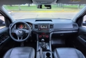 Camionetas - Volkswagen AMAROK 2.0TDI  TRENDLINE 2018 Diesel 249000Km - En Venta