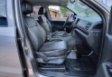 Camionetas - Volkswagen AMAROK 2.0TDI  TRENDLINE 2018 Diesel 249000Km - En Venta