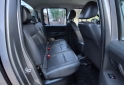 Camionetas - Volkswagen AMAROK 2.0TDI  TRENDLINE 2018 Diesel 249000Km - En Venta