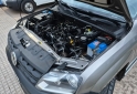 Camionetas - Volkswagen AMAROK 2.0TDI  TRENDLINE 2018 Diesel 249000Km - En Venta