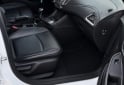 Autos - Chevrolet CRUZE LT 2020 Nafta 68000Km - En Venta