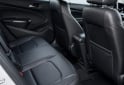 Autos - Chevrolet CRUZE LT 2020 Nafta 68000Km - En Venta