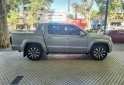 Camionetas - Volkswagen Amarok v6 extreme 2023 Diesel 13000Km - En Venta