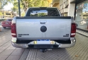 Camionetas - Volkswagen Amarok v6 extreme 2023 Diesel 13000Km - En Venta
