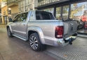 Camionetas - Volkswagen Amarok v6 extreme 2023 Diesel 13000Km - En Venta