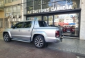 Camionetas - Volkswagen Amarok v6 extreme 2023 Diesel 13000Km - En Venta