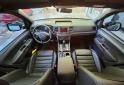 Camionetas - Volkswagen Amarok v6 extreme 2023 Diesel 13000Km - En Venta