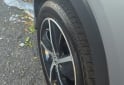 Autos - Honda HRV EXL 2019 Nafta 93000Km - En Venta