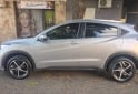 Autos - Honda HRV EXL 2019 Nafta 93000Km - En Venta