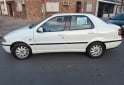 Autos - Fiat Siena 1998 Nafta 11111Km - En Venta