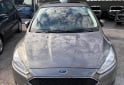 Autos - Ford Focus SE Plus 2018 Nafta 105000Km - En Venta