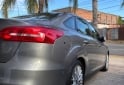 Autos - Ford Focus SE Plus 2018 Nafta 105000Km - En Venta