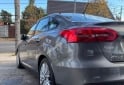 Autos - Ford Focus SE Plus 2018 Nafta 105000Km - En Venta
