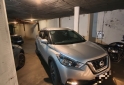 Autos - Nissan Kicks advance 2019 Nafta 90000Km - En Venta