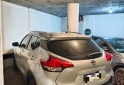 Autos - Nissan Kicks advance 2019 Nafta 90000Km - En Venta