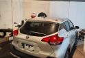 Autos - Nissan Kicks advance 2019 Nafta 90000Km - En Venta