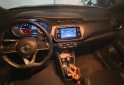 Autos - Nissan Kicks advance 2019 Nafta 90000Km - En Venta